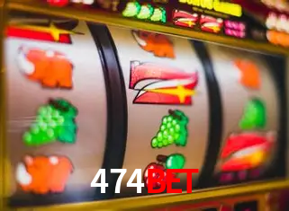 A Revolução dos Aplicativos de Jogos no 474bet