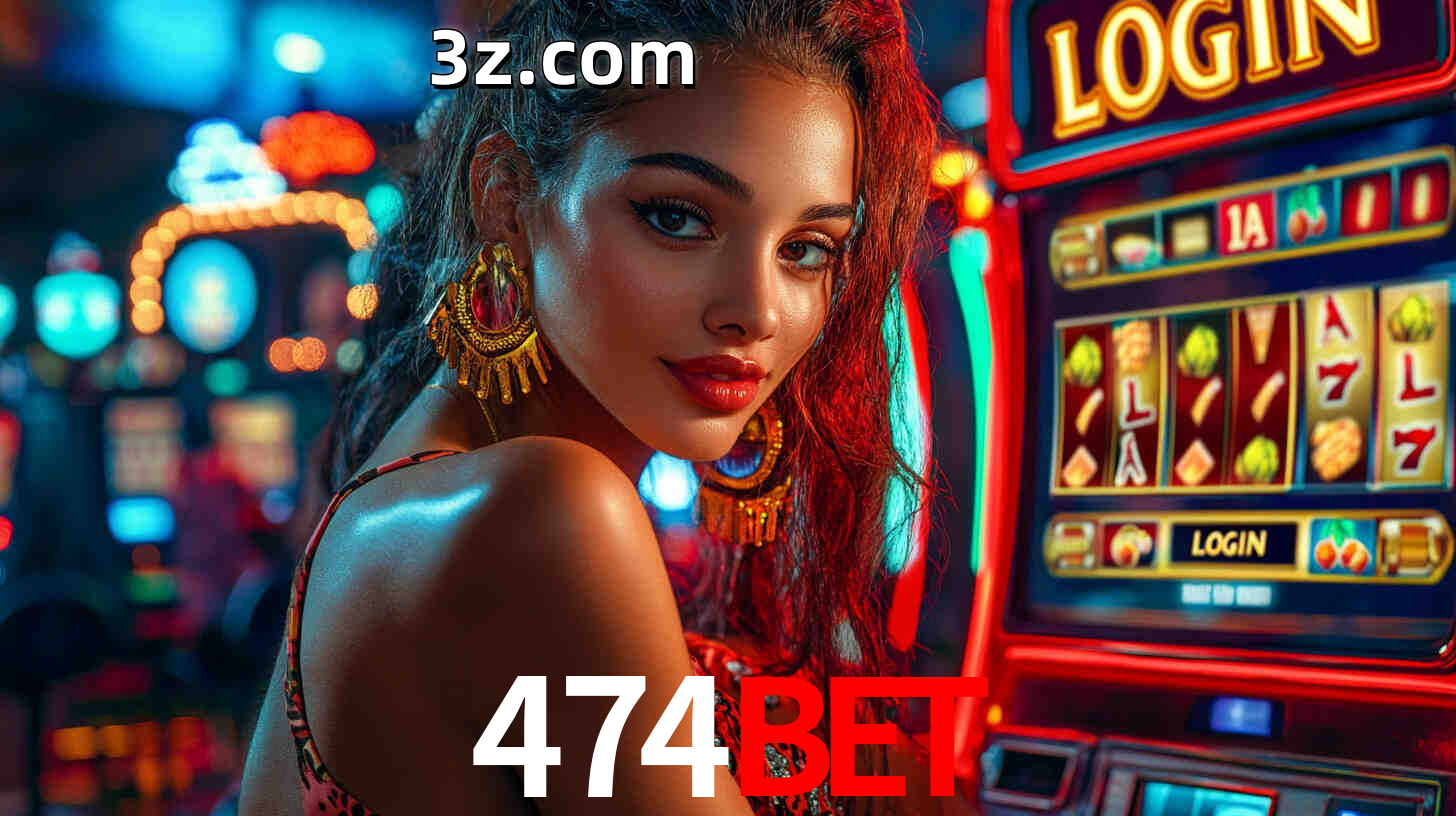 Cartas na mesa: Poker 474BET