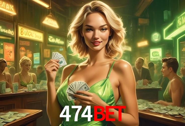 474bet