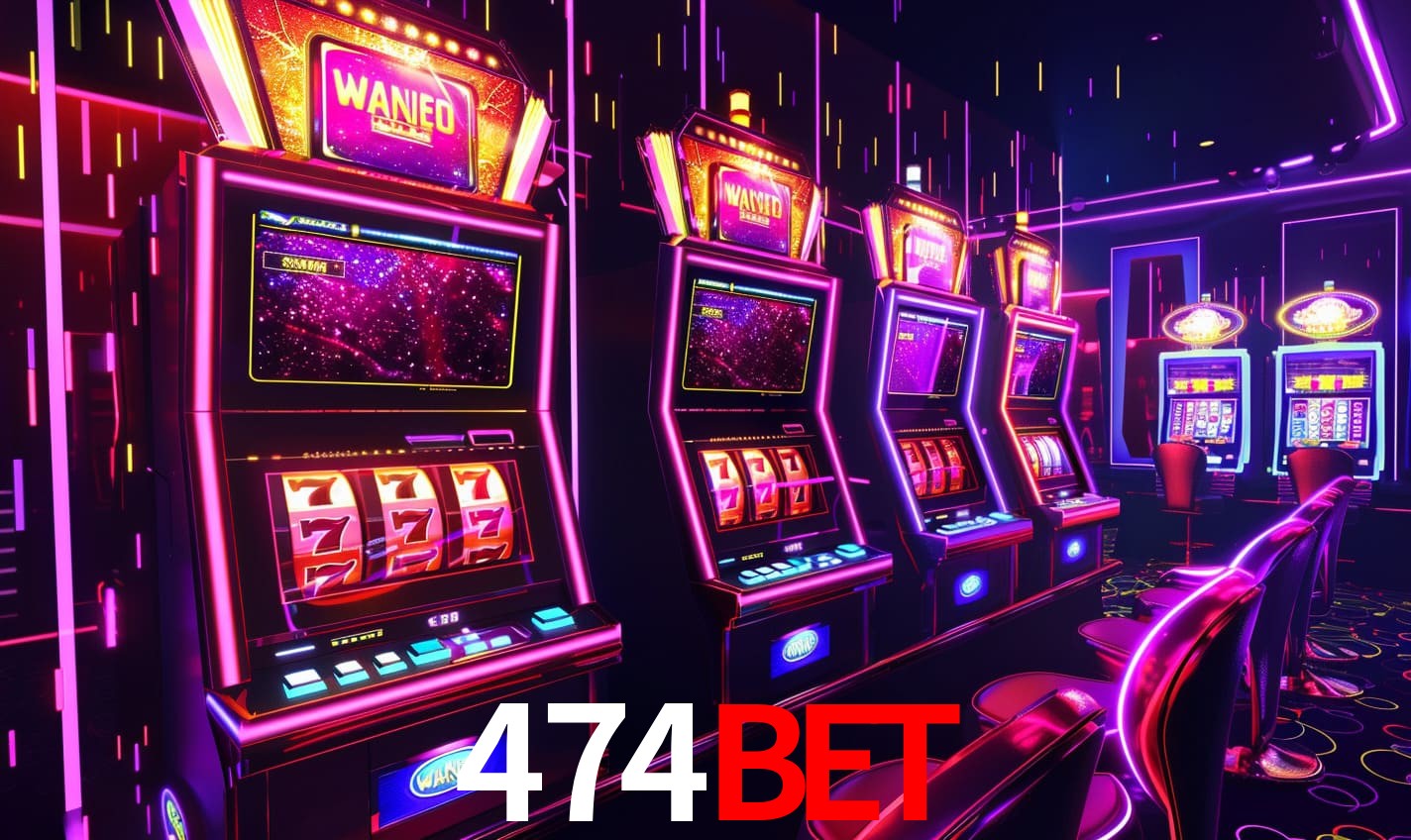 474bet,474bet.com