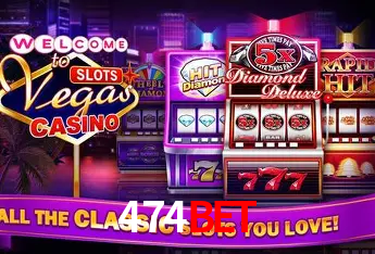 Descubra a Essência do 474bet: Nossa História e Compromissos