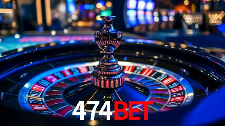 Aviator Game 474bet