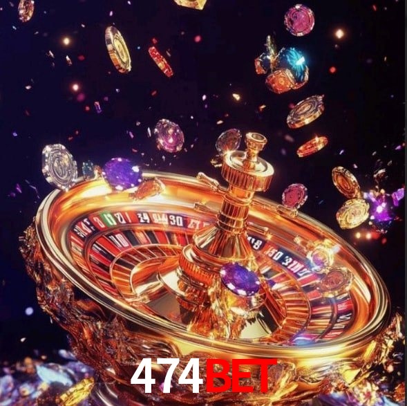 474bet - O jogo online mais confiável - 474bet.com