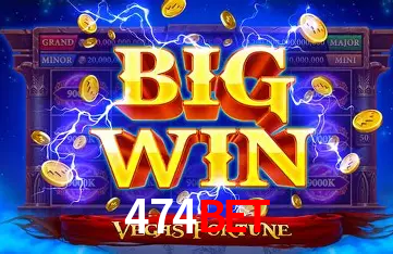 474bet,474bet.com