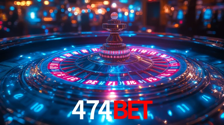 Crash Games Statistics 474bet