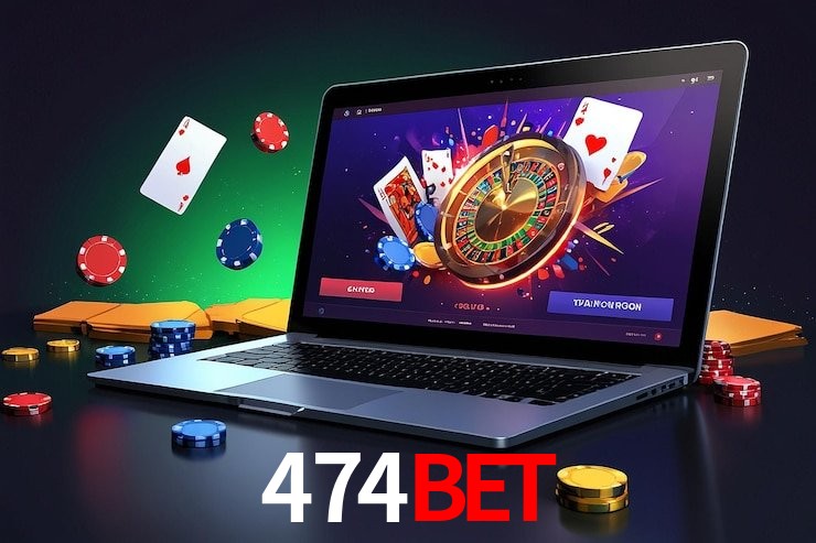 474bet,474bet.com