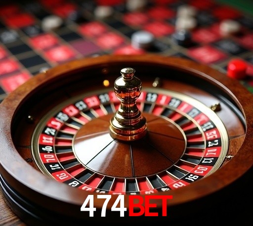 474bet