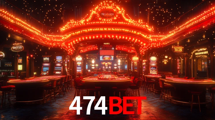 Spaceman Game 474bet