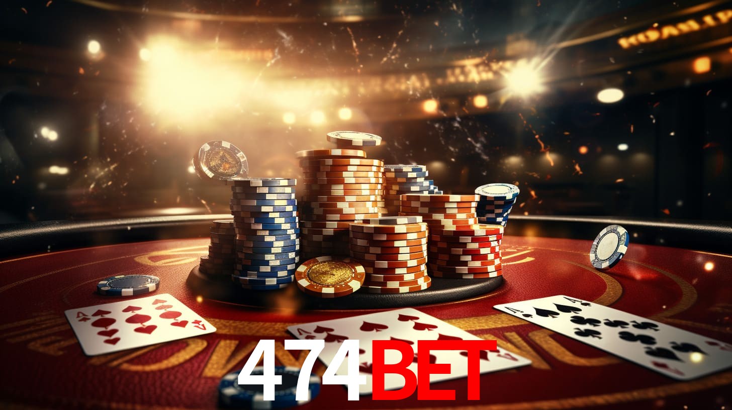Player Reviews 474bet