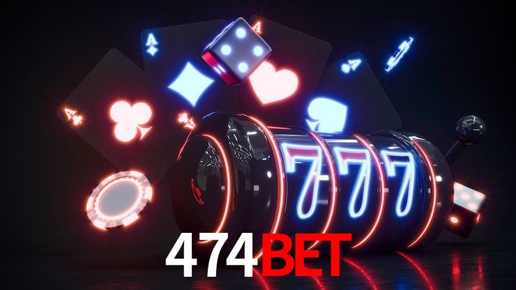 Quick Registration 474bet