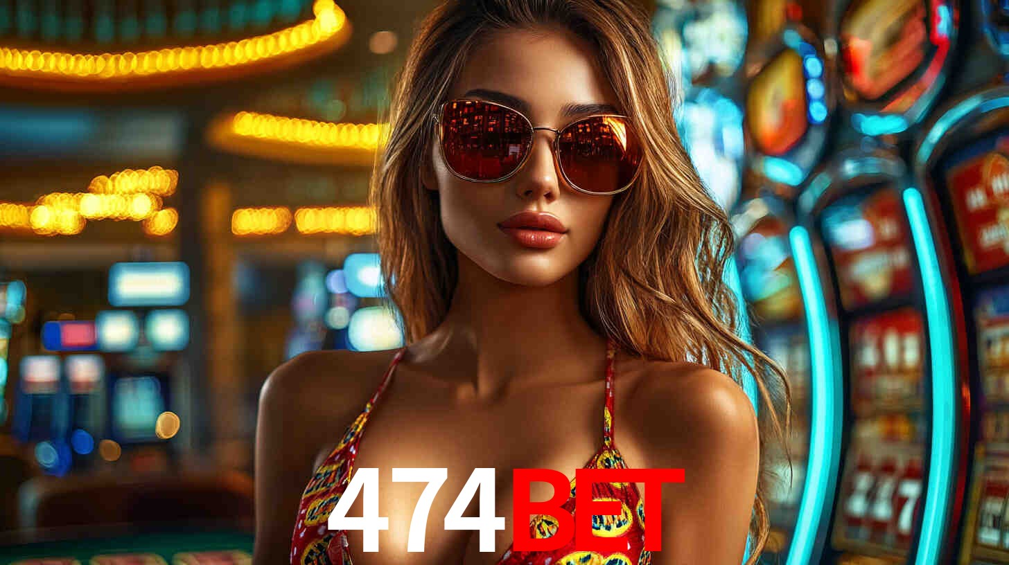 Football Betting 474bet