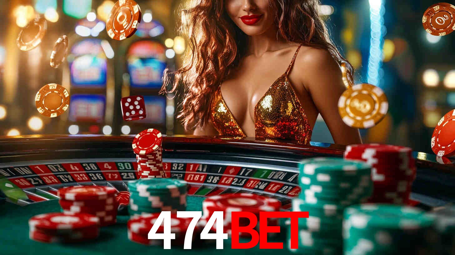 Sports Statistics 474bet