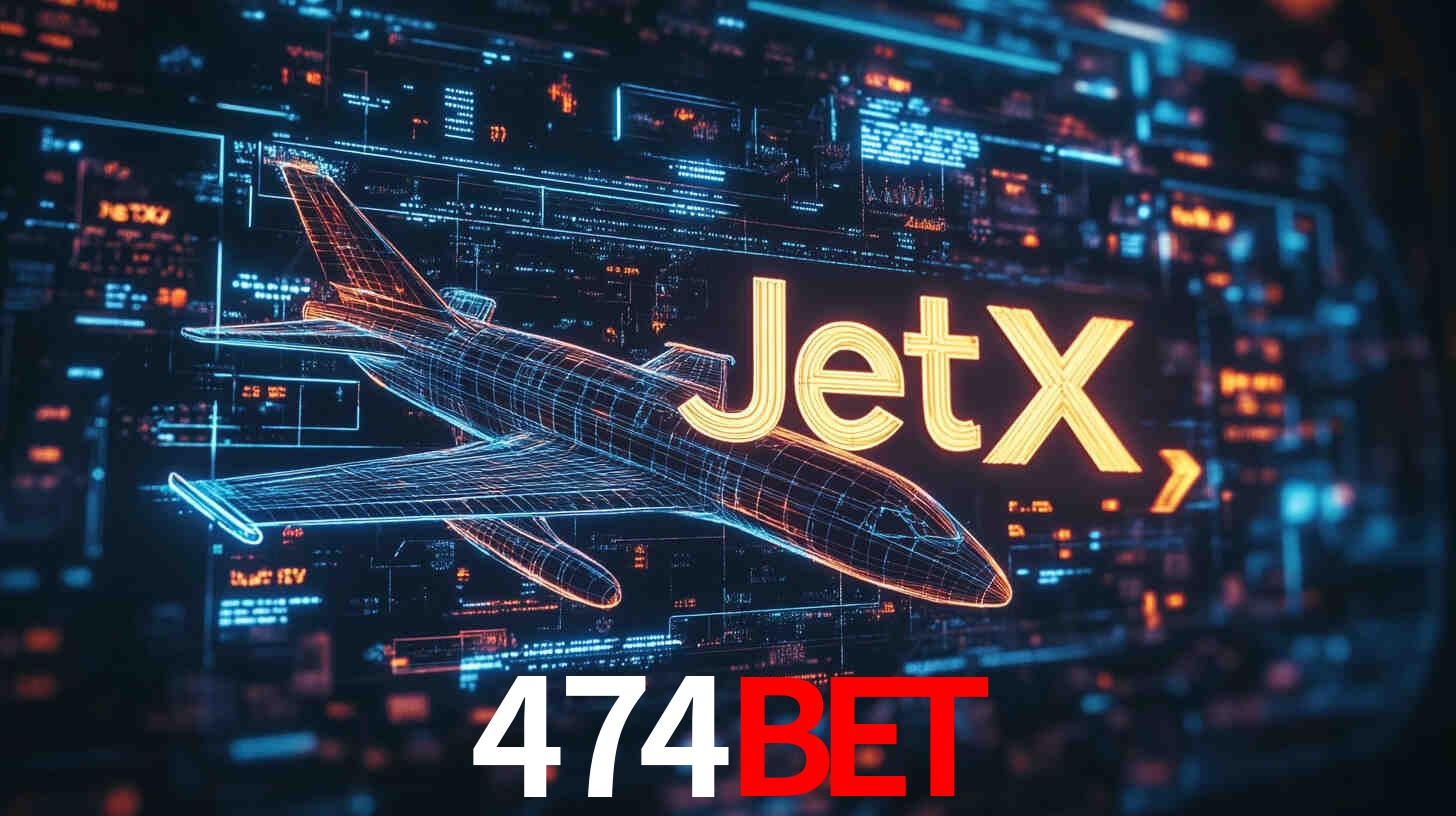 Explorando a Categoria de Eventos em Apostas na 474bet