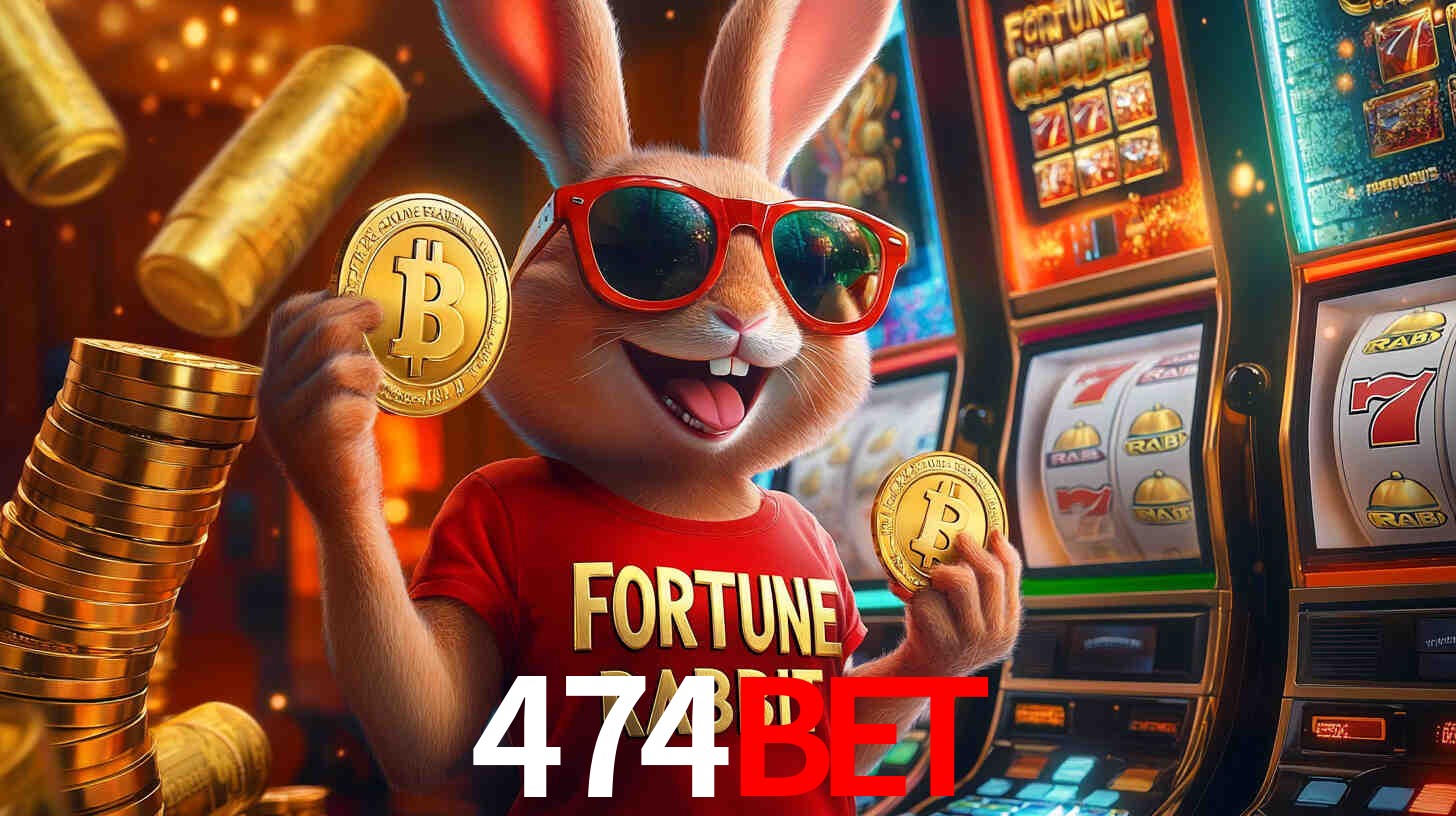 Descubra a Essência do 474bet: Nossa História e Compromissos