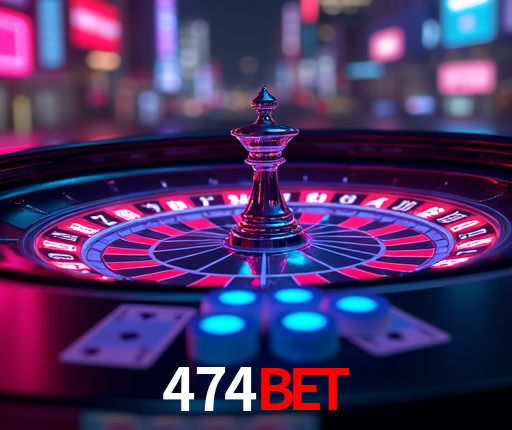 474bet.com
