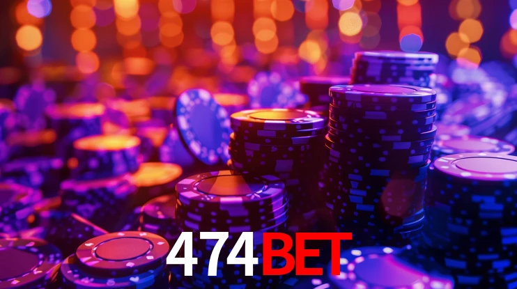 474bet App Interface