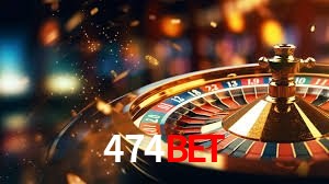 474bet.com