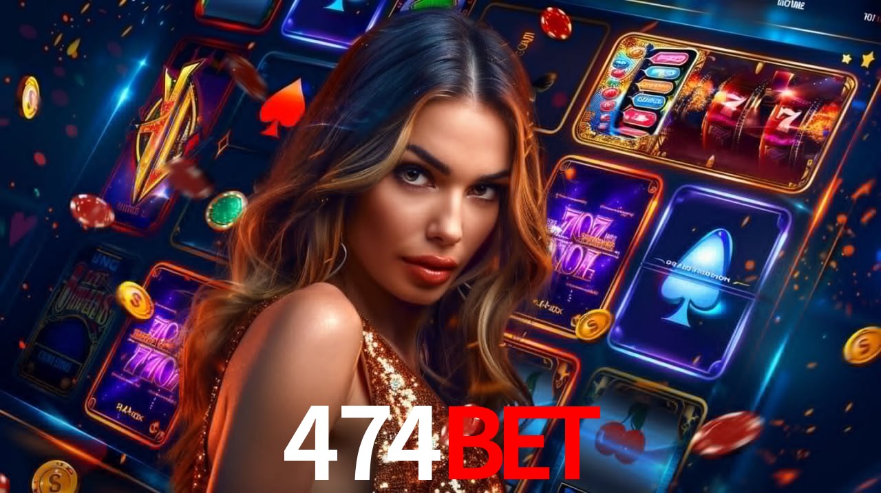 474bet