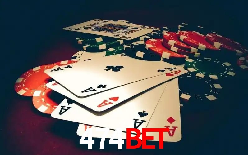 Explore as vantagens do 474bet: serviço profissional e confiabilidade