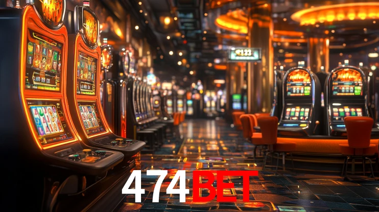 Crash Games Strategies 474bet