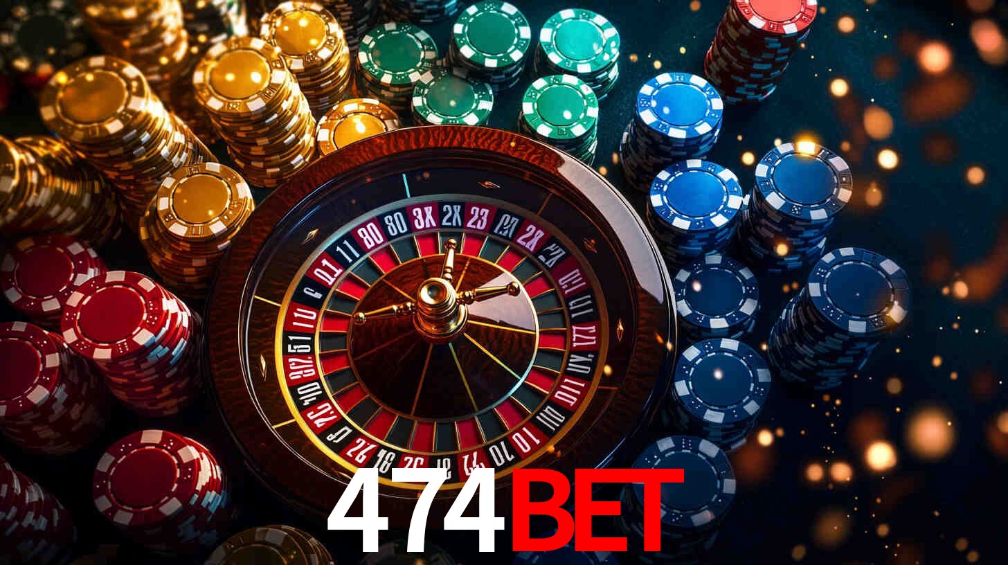 Basketball Betting 474bet