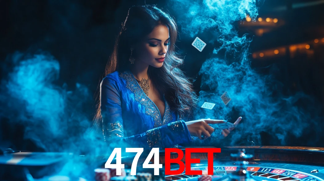 474bet: Jogue Crash e Experimente Alta Recompensa Instantânea