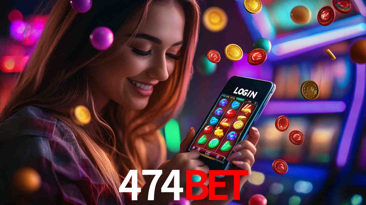 Blackjack Table 474bet