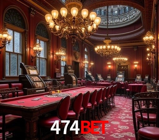  474bet.com