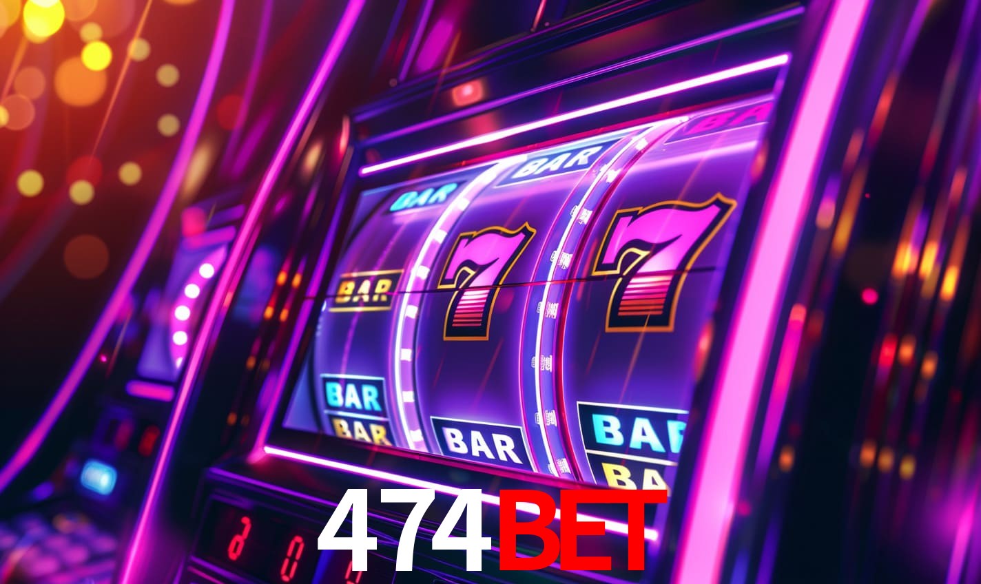 Daily Bonuses 474bet