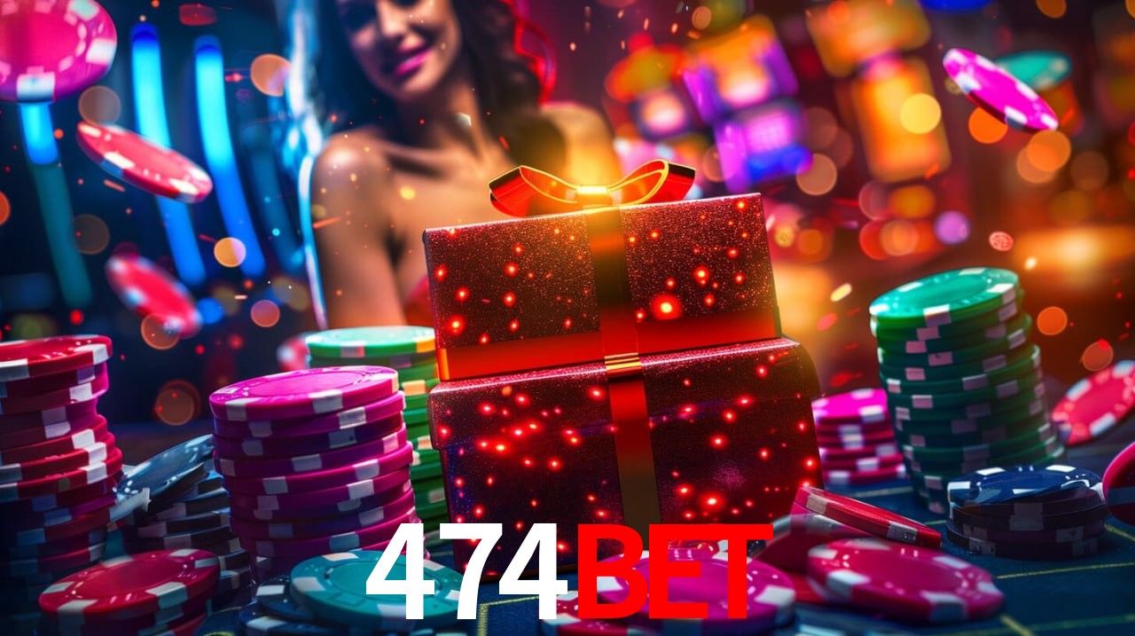 474bet: Seu Especialista em Apostas Esportivas Brasileiras