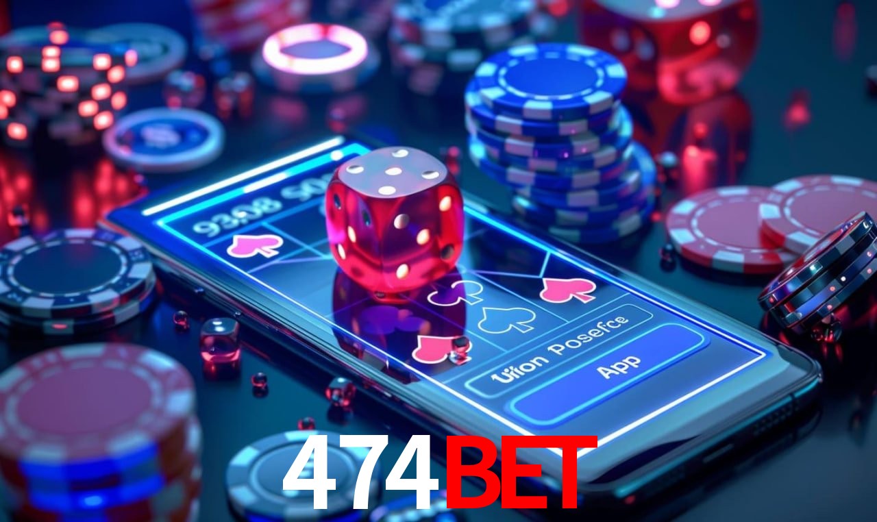474bet,474bet.com