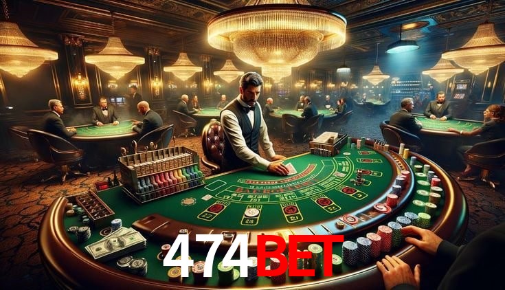 Security Systems 474bet