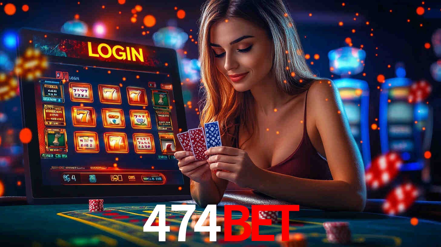 Instant EasyPaisa 474bet