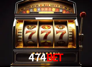 A Emoção da Loteria na 474bet: Uma Chance de Mudança de Vida