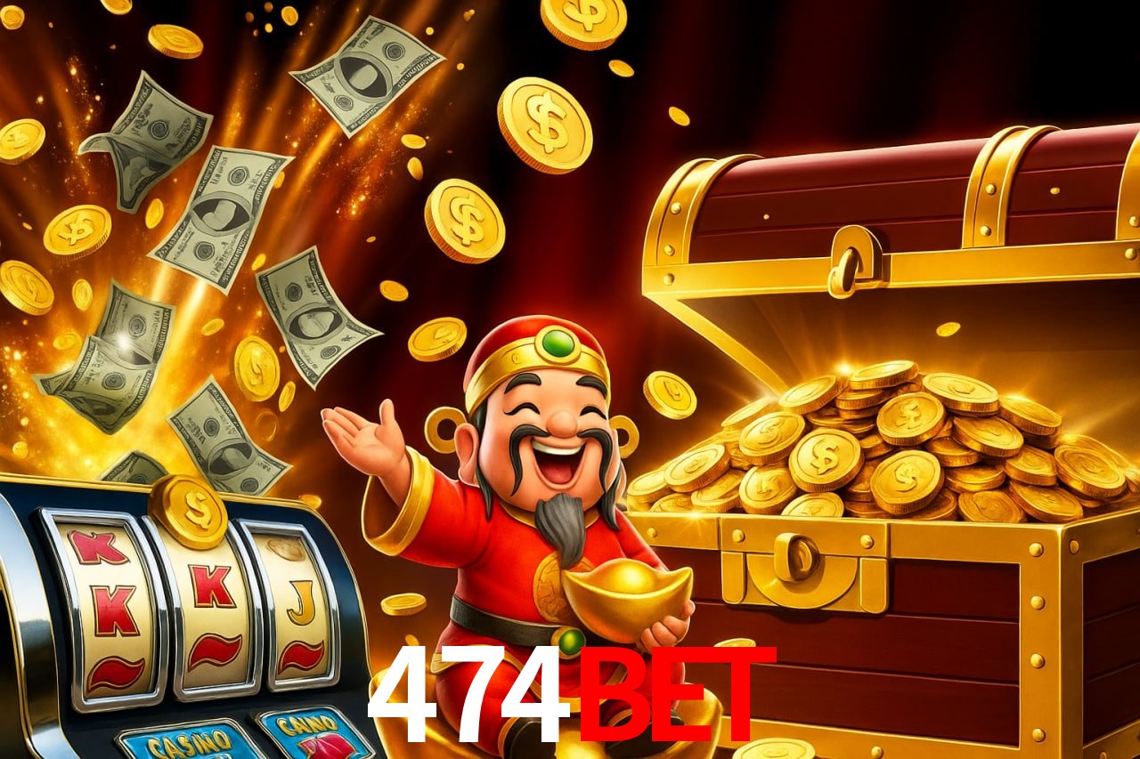 Jogo Aviator 474bet