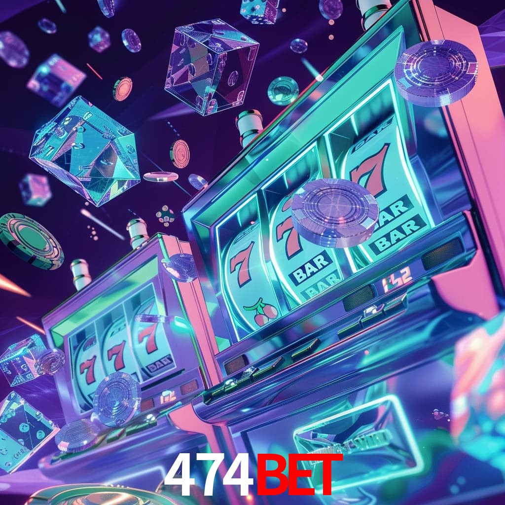 Interface Premium 474bet