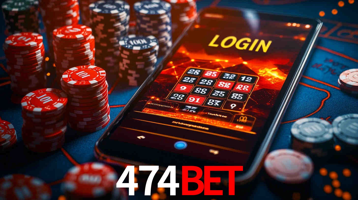 Exclusive Games 474bet